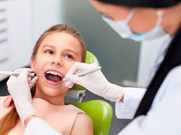 0ab74a48f1f92917a97c2d09ec41f60f2