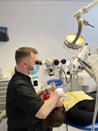 1292
