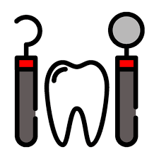 34-22