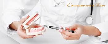 66bb5bb1f2c3177a9893ac135b5464c3