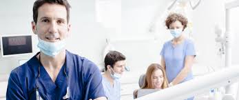 avamis3