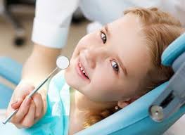 avatar67