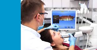 distalnyy