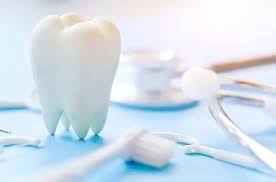 evkasept-analogi6