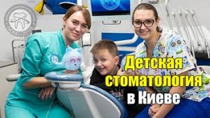 kashel-pri-razgovore-chto-delat2