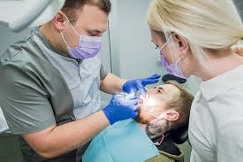lecheniya-perihondrita