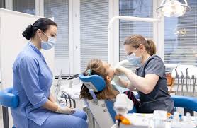 luk-ot-nasmorka-prostudy-kashlya-i-bronhita-prostoe-lechenie-bystroe2