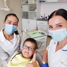 mazotgaymoritavishnevskogosimanovskogoil_c823dc6e