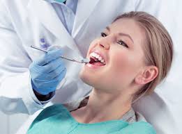 metody-lecheniya-kashlya-u-detej-raznogo-vozrasta9