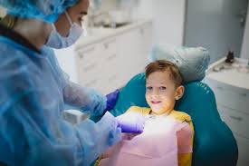 ogolyayutsya-korni-zubov-chto-delat