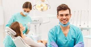 oksolinovaya-maz-instrukciya-po-primeneniyu-cena-analogi-otzyvy