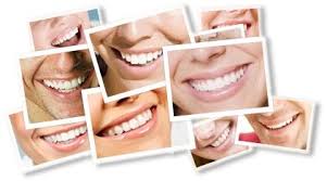 produkty-pitaniya