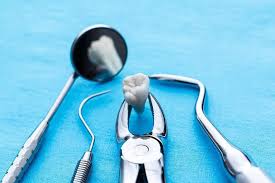protivovirusnyj-preparat