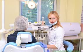 v-apteke