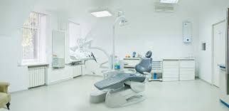 veselye-maski-stomatologov