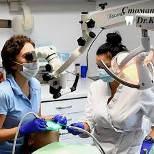 vizualnyj-diagnosticheskij-osmotr-gorla