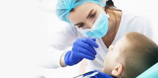 yazvy-zheludka